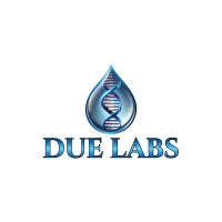 Due labs-04